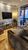 Apartamento, 2 quartos, 67 m² - Foto 1