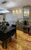 Apartamento, 2 quartos, 67 m² - Foto 3