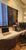 Apartamento, 2 quartos, 67 m² - Foto 5