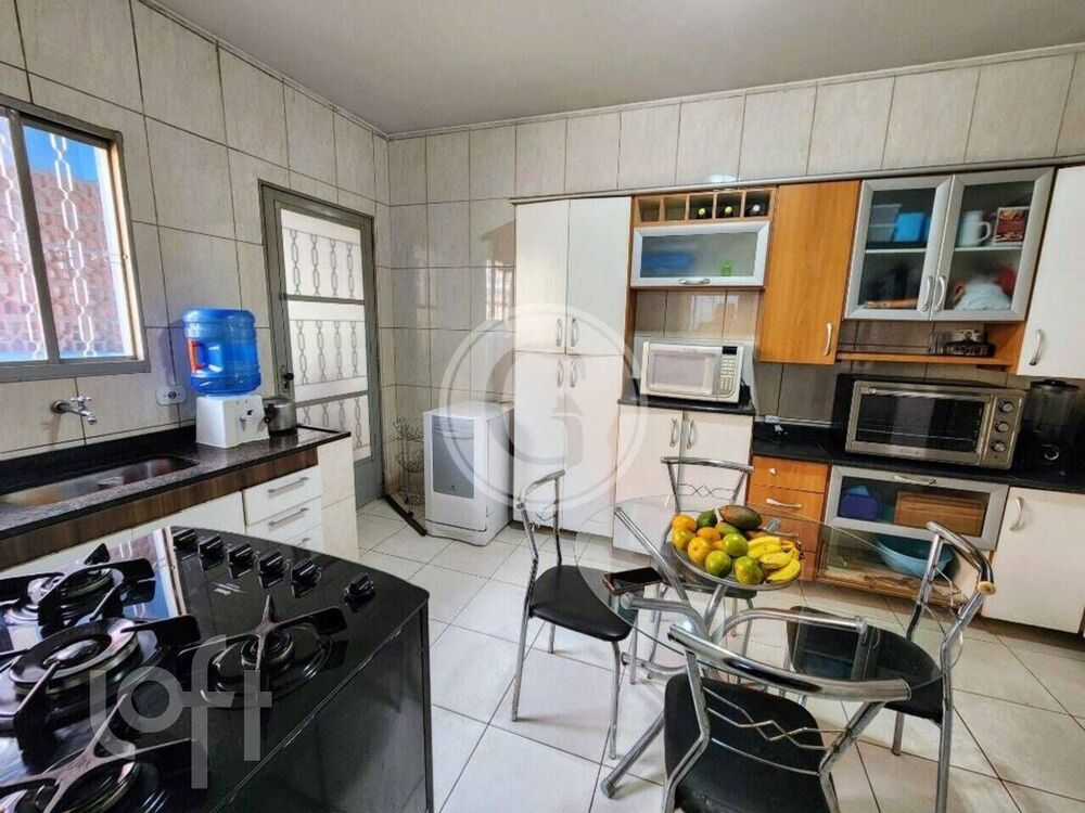 Casa, 3 quartos, 180 m² - Foto 5