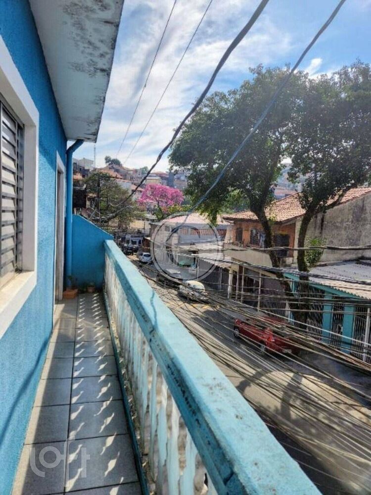 Casa, 3 quartos, 180 m² - Foto 20