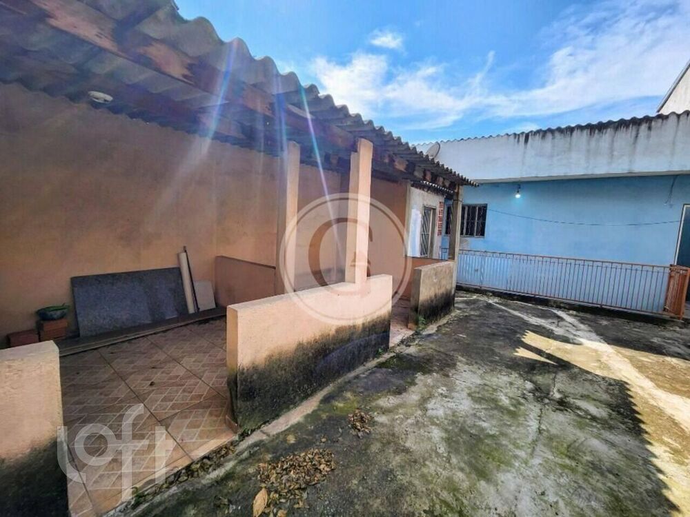 Casa, 3 quartos, 180 m² - Foto 16
