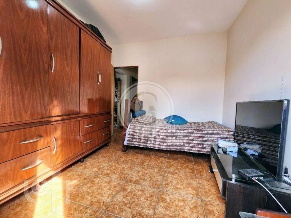 Casa, 3 quartos, 180 m² - Foto 9