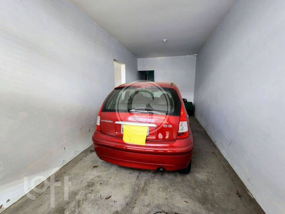 Casa, 3 quartos, 180 m² - Foto 13