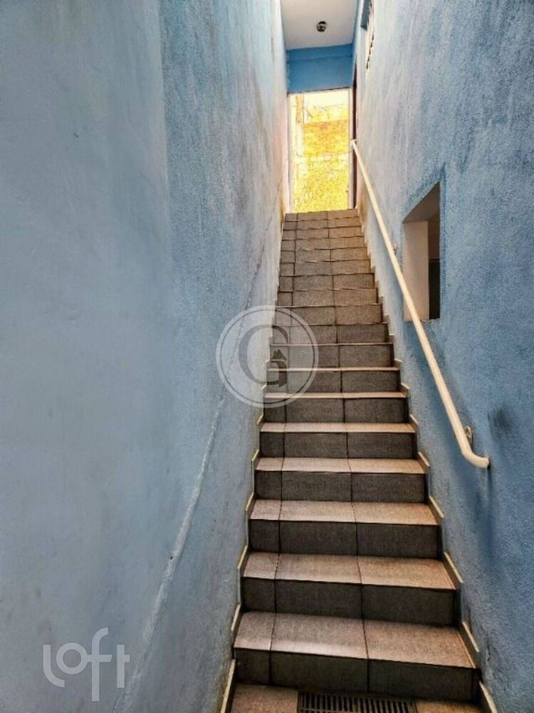 Casa, 3 quartos, 180 m² - Foto 14