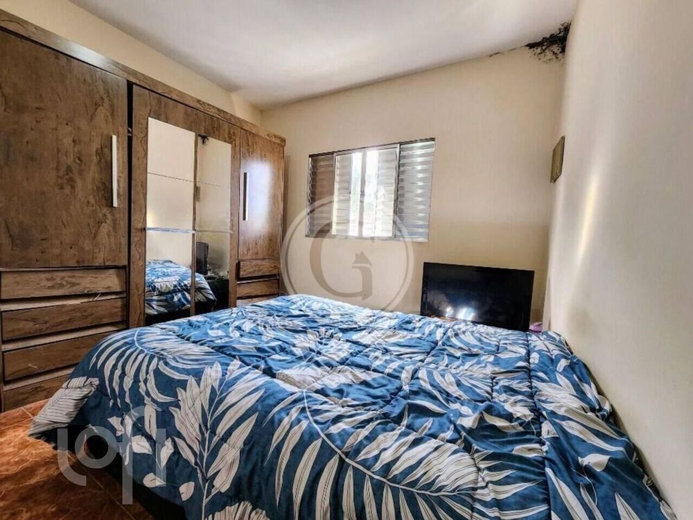 Casa, 3 quartos, 180 m² - Foto 7