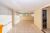 Apartamento, 2 quartos, 51 m² - Foto 4