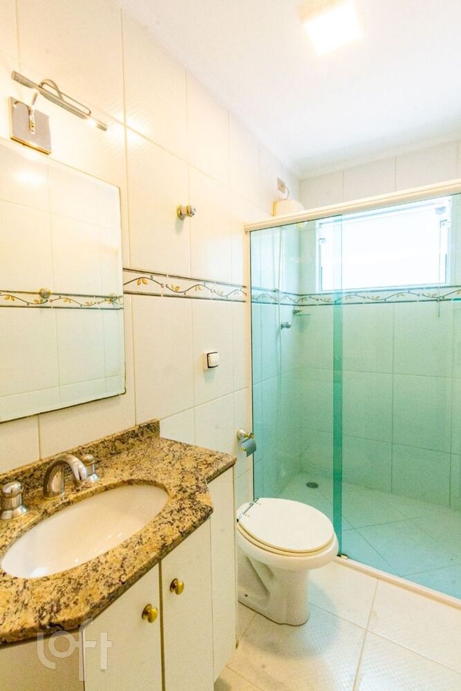 Casa, 3 quartos, 200 m² - Foto 2