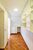 Casa, 3 quartos, 200 m² - Foto 3