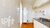 Apartamento, 1 quarto, 35 m² - Foto 7