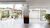 Apartamento, 1 quarto, 35 m² - Foto 10