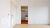 Apartamento, 1 quarto, 35 m² - Foto 2