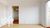 Apartamento, 1 quarto, 35 m² - Foto 4