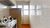 Apartamento, 1 quarto, 35 m² - Foto 6