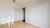 Apartamento, 1 quarto, 35 m² - Foto 3