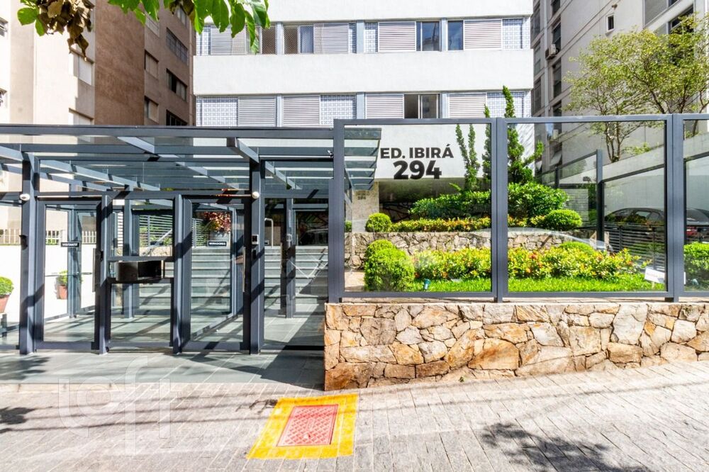 Apartamento à venda com 3 quartos, 106m² - Foto 10
