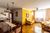 Apartamento, 3 quartos, 106 m² - Foto 1