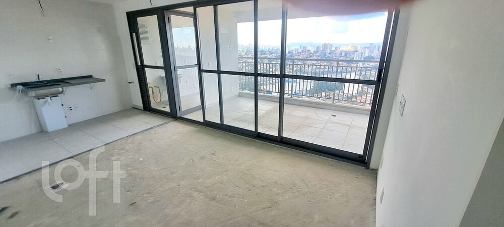 Apartamento, 3 quartos, 81 m² - Foto 6