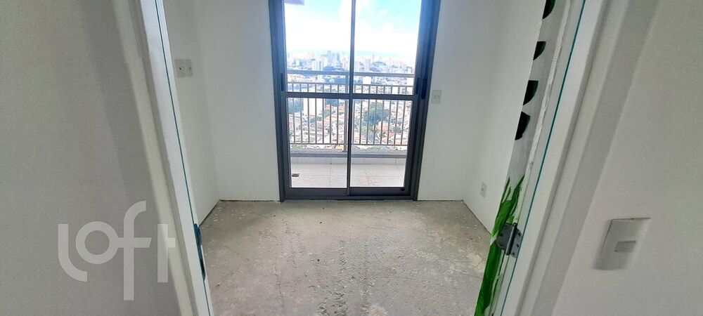Apartamento, 3 quartos, 81 m² - Foto 3