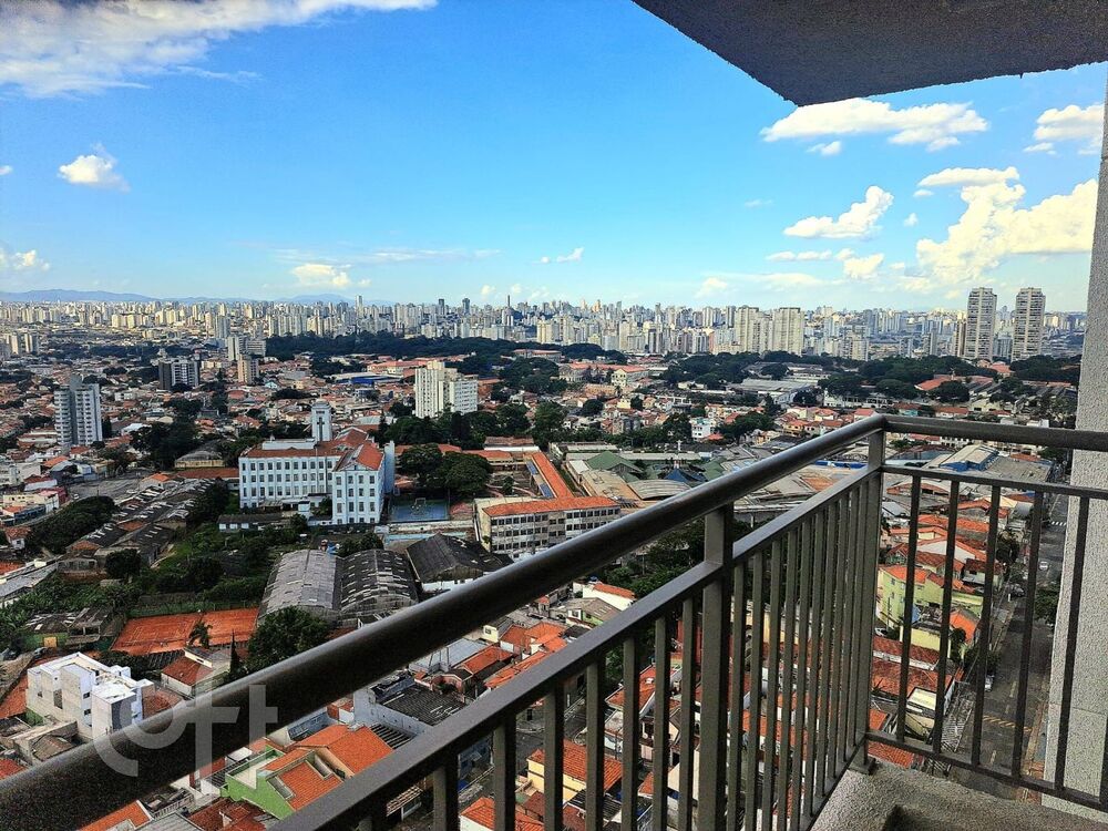Apartamento, 3 quartos, 81 m² - Foto 8
