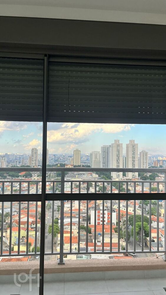 Apartamento, 3 quartos, 81 m² - Foto 4