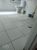Apartamento, 1 quarto, 42 m² - Foto 5