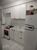 Apartamento, 1 quarto, 42 m² - Foto 3