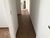 Apartamento, 1 quarto, 42 m² - Foto 2