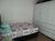 Apartamento, 1 quarto, 42 m² - Foto 4