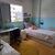 Apartamento, 3 quartos, 93 m² - Foto 5