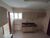 Apartamento, 3 quartos, 90 m² - Foto 3