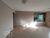 Apartamento, 3 quartos, 90 m² - Foto 2