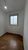 Apartamento, 2 quartos, 40 m² - Foto 7