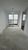 Apartamento, 2 quartos, 40 m² - Foto 1
