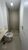 Apartamento, 2 quartos, 40 m² - Foto 8