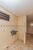 Apartamento, 2 quartos, 54 m² - Foto 4