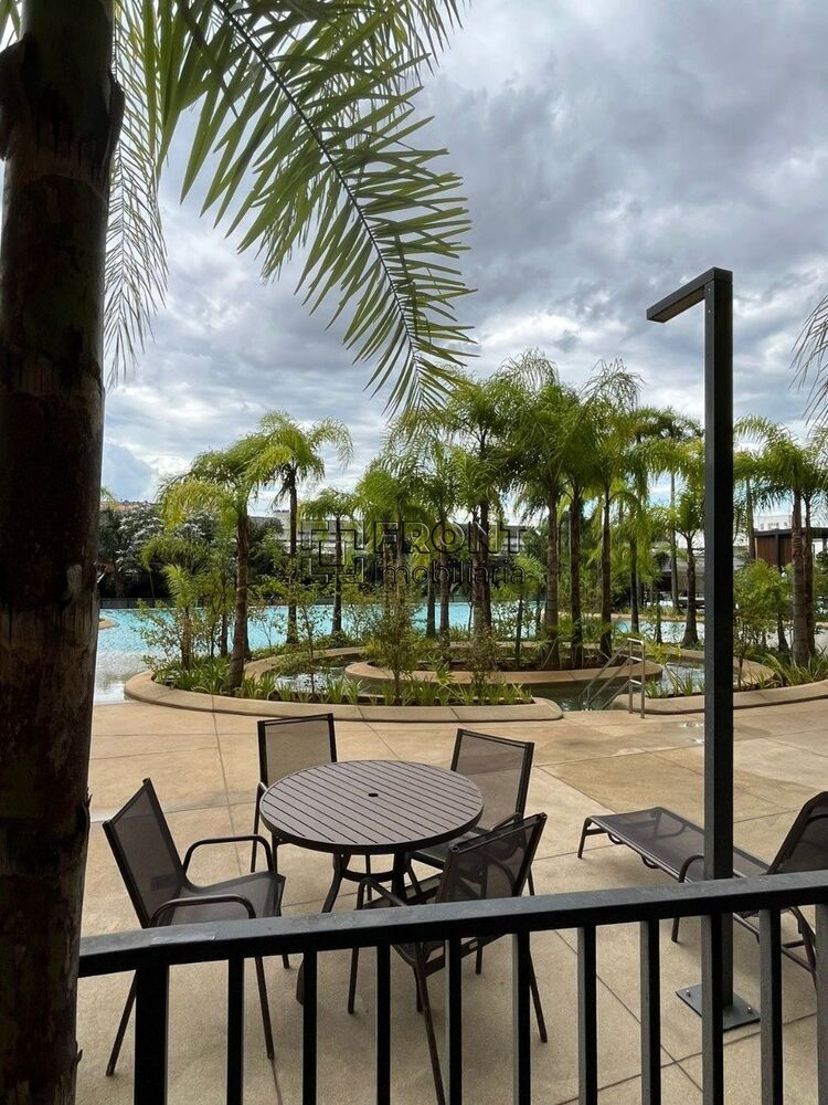 Apartamento, 1 quarto, 40 m² - Foto 6