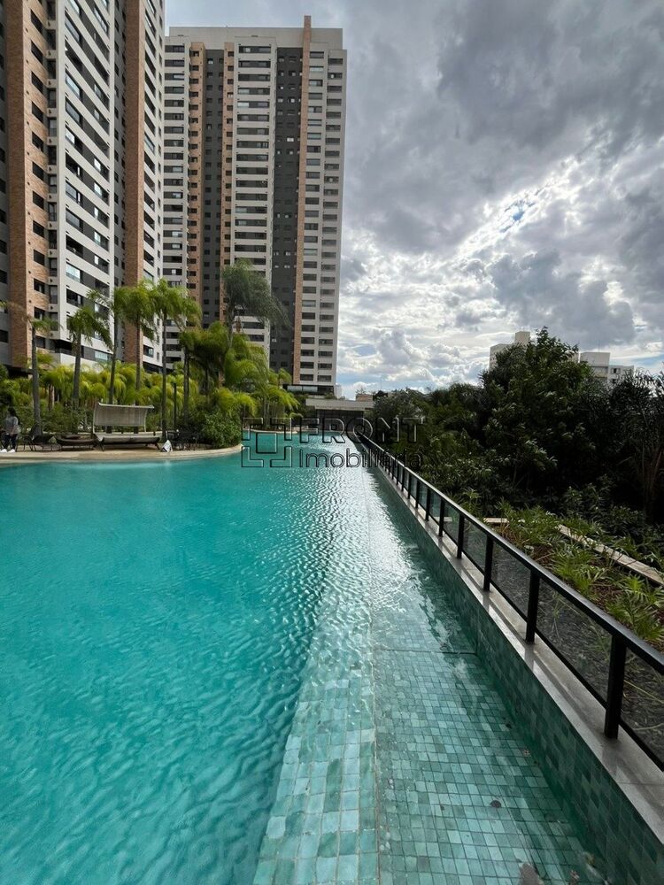 Apartamento, 1 quarto, 40 m² - Foto 7