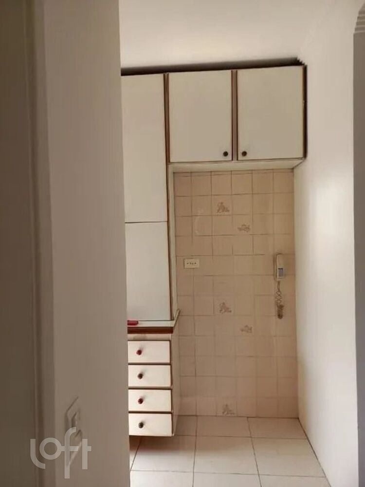 Apartamento, 1 quarto, 37 m² - Foto 7