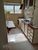 Apartamento, 1 quarto, 37 m² - Foto 5
