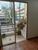 Apartamento, 1 quarto, 37 m² - Foto 2