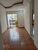 Apartamento, 1 quarto, 37 m² - Foto 1