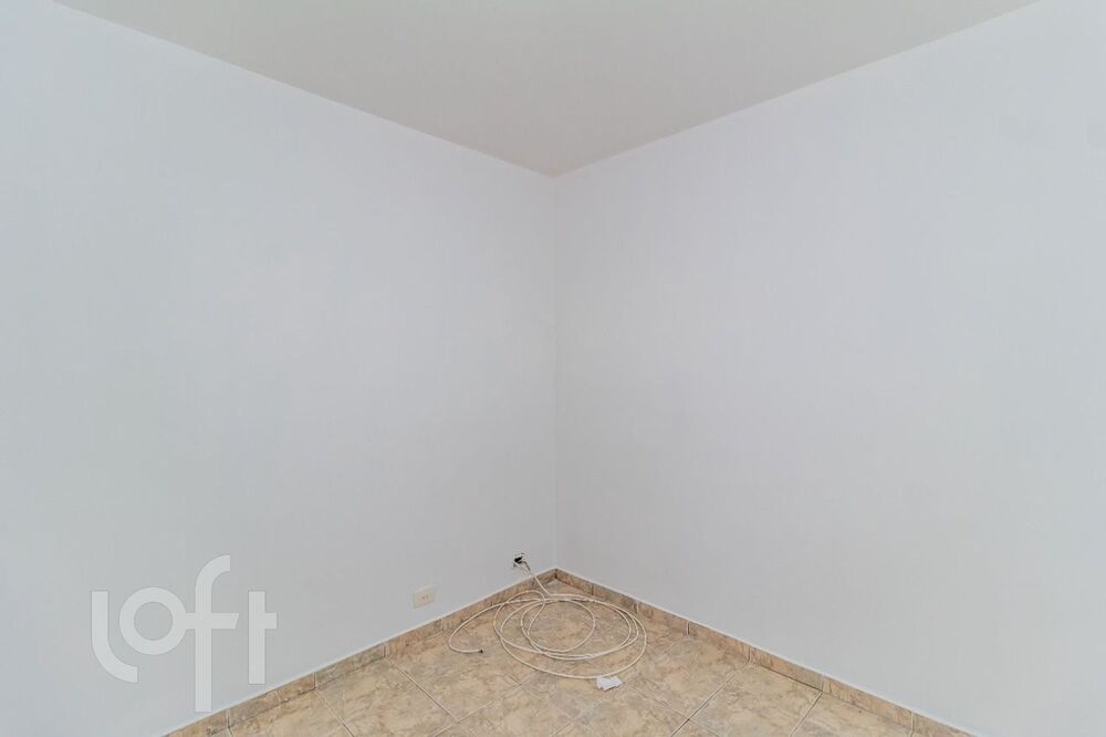 Apartamento à venda com 3 quartos, 77m² - Foto 5