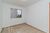 Apartamento, 3 quartos, 77 m² - Foto 4