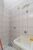 Apartamento, 3 quartos, 77 m² - Foto 10
