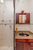 Apartamento, 3 quartos, 77 m² - Foto 7
