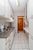 Apartamento, 3 quartos, 77 m² - Foto 8