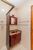 Apartamento, 3 quartos, 77 m² - Foto 6