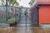 Apartamento, 3 quartos, 77 m² - Foto 12