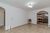 Apartamento, 3 quartos, 77 m² - Foto 1